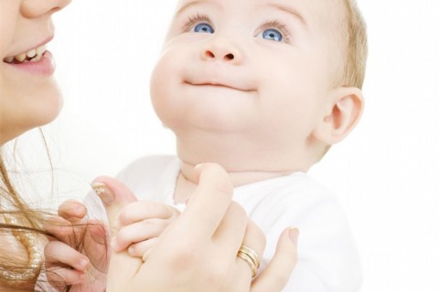 http://changzhou.hy-ly.com/post/196.html|常州人工试管