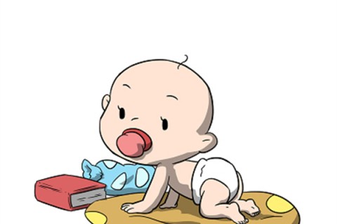 http://changzhou.hy-ly.com/post/218.html|常州新闻中心