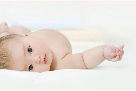 http://changzhou.hy-ly.com/post/191.html|常州试管助孕