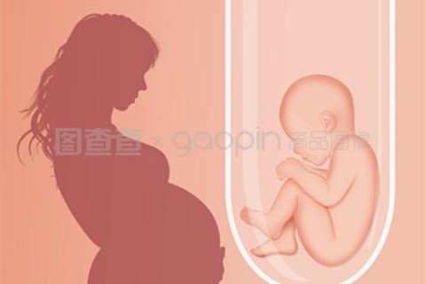 http://changzhou.hy-ly.com/post/208.html|常州人工试管