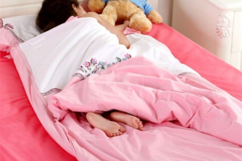http://changzhou.hy-ly.com/post/194.html|常州新闻中心