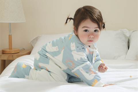 http://changzhou.hy-ly.com/post/210.html|常州代生助孕