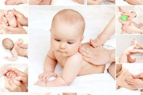 http://changzhou.hy-ly.com/post/198.html|常州代生助孕
